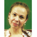 Позгалёва Екатерина Константиновна