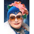 Верка Сердюлька