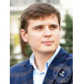 Хисамеев Булат Ильгизарович