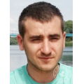 Панфилов Александр Викторович