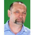 Строев Владимир Владимирович