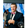 Вадим Денисов