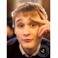 Пронюк Глеб Игоревич