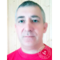 Воронюк Сергей Семенович