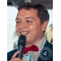 Зинченко Виктор