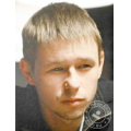 Колтышев Андрей Николаевич