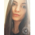 Маркеленкова Арина Сергеевна