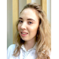 Приходько Анастасия Игоревна