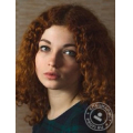 Васина Елизавета