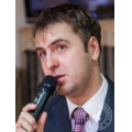 Сергей Селедцов