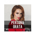 Persona Grata