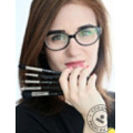 Кимаева Галина Владимировна