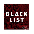 Black List