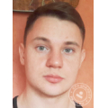 Сорокин Вячеслав Владимирович