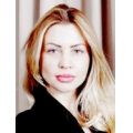 Комолова Юлия Андреевна