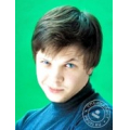 Дерюгин Сергей Николаевич