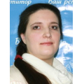 Савельева Анастасия Глебовна
