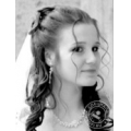 Зайцева Оксана Евгеньевна
