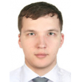 Петров Александр Дмитриевич