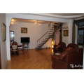 3-к квартира, 120 м², 7/7 эт.