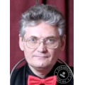 Александр Адамчук