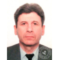 Новиков Дмитрий Максимович