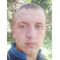 Езерский Виктор Анатольевич