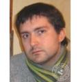 Глеб Стёпин