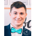 Сергей Кучера