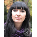 Остапенко Оксана Валерьевна