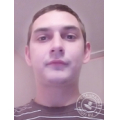Мухаметшин Сергей Сергеевич