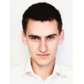 Янин Артем Александрович