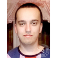 Дубровин Дмитрий Игорьевич