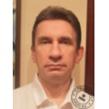 Савенков Михаил Владимирович