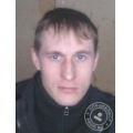 Громов Вячеслав Владимирович