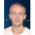 Малетин Евгений Петрович