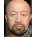 Костин Владимир Александрович