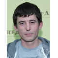 Филинковский Вадим Петрович