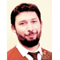 Набиуллин Рустам Айратович