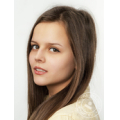 Ротарь Анастасия Павловна