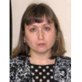 Бойцова Наталья Юрьевна