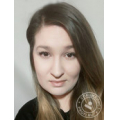 Васильевых Елена Александровна