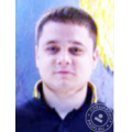 Ковтуненко Сергей Сергеевич
