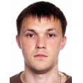 Абалакин Игорь Николаевич