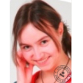 Кожемякина Дарья Максимовна