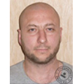 Хаджиев Роман Николаевич