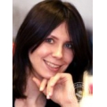 Литвин Елена Юрьевна