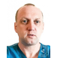 Крамер Александр Львович