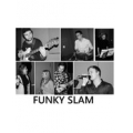 Funky Slam Band