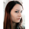 Деулина Василина Михайловна